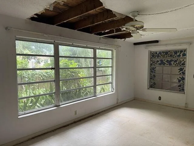 Photo of 2400 Bimini Drive