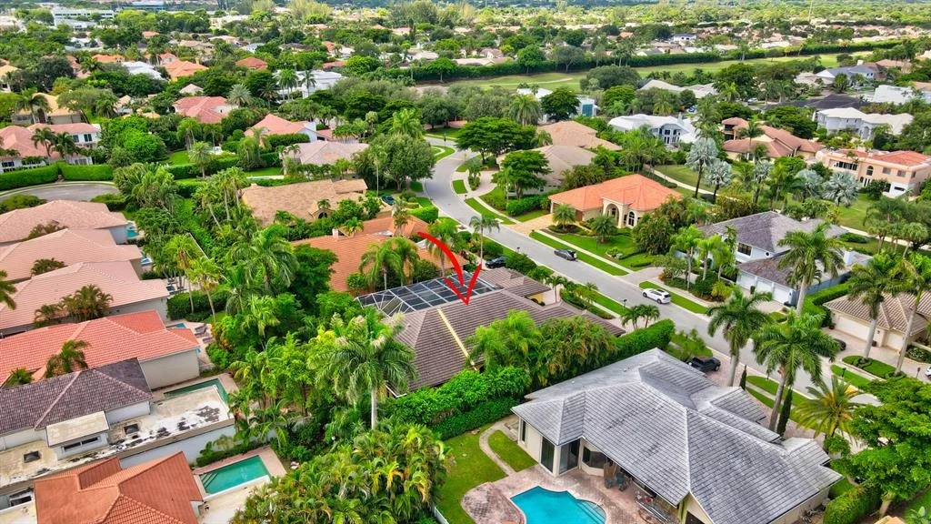 Photo of 7064 Mandarin Drive