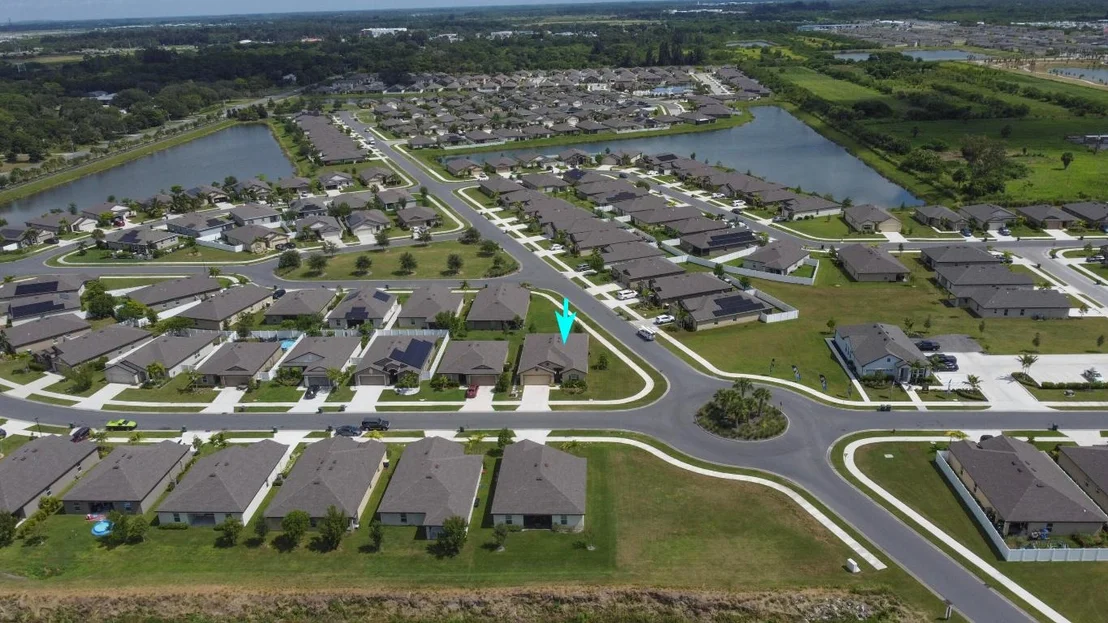 Photo of 5551 Imagination Drive