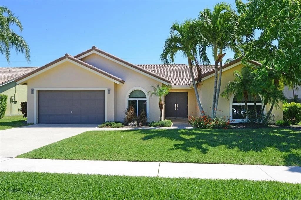 Photo of 7880 Texas Trail