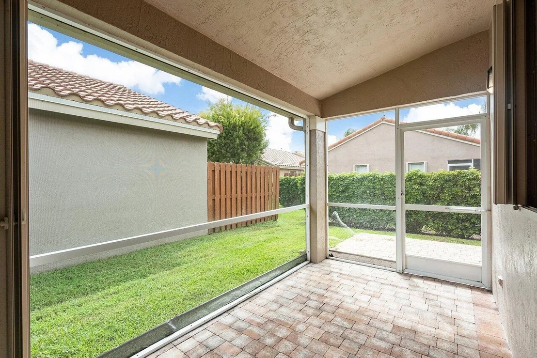 Photo of 7344 Chorale Road