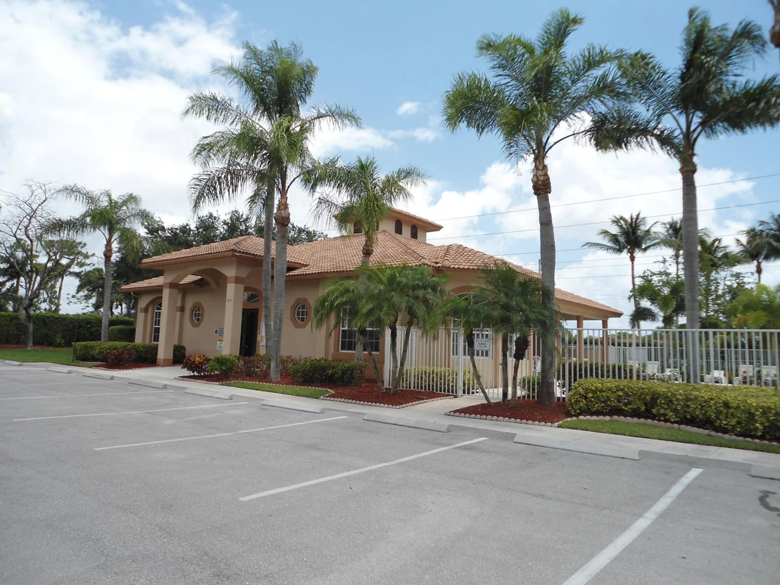 Photo of 5383 Ventura Drive