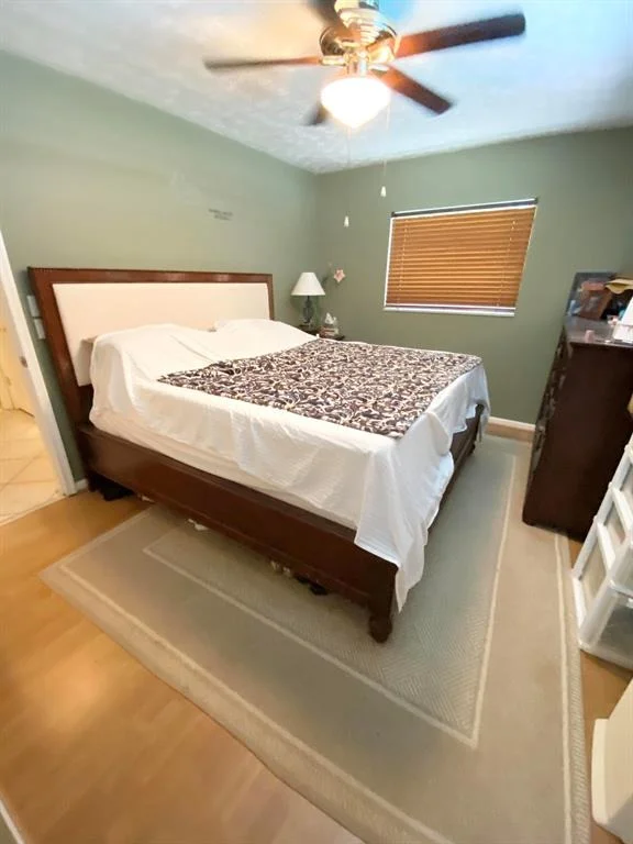 Photo of 640 Kingbird Circle