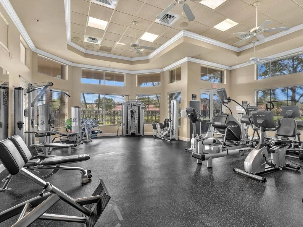 Photo of 5110 Toscana Trail