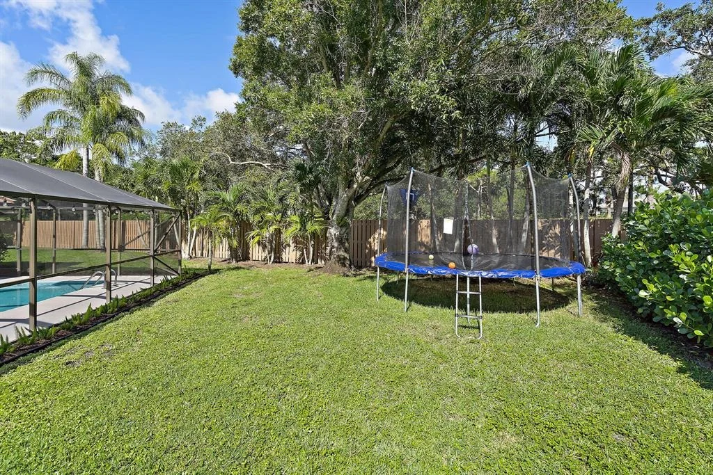 Photo of 119 Timber Lane