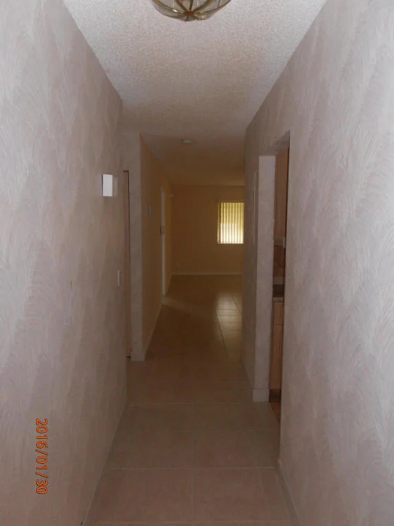 Photo of 14746 Wildflower Lane