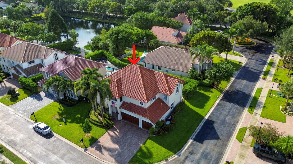 Photo of 217 LONE PINE Drive