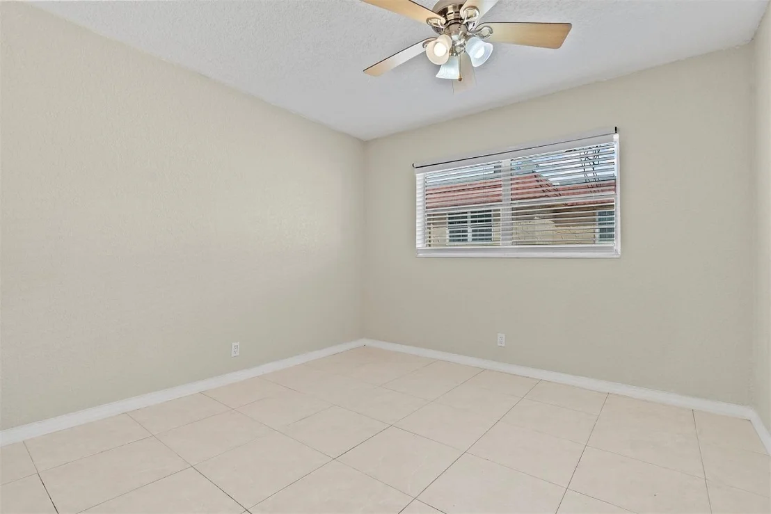 Photo of Unit 204 at 751 Pine Drive