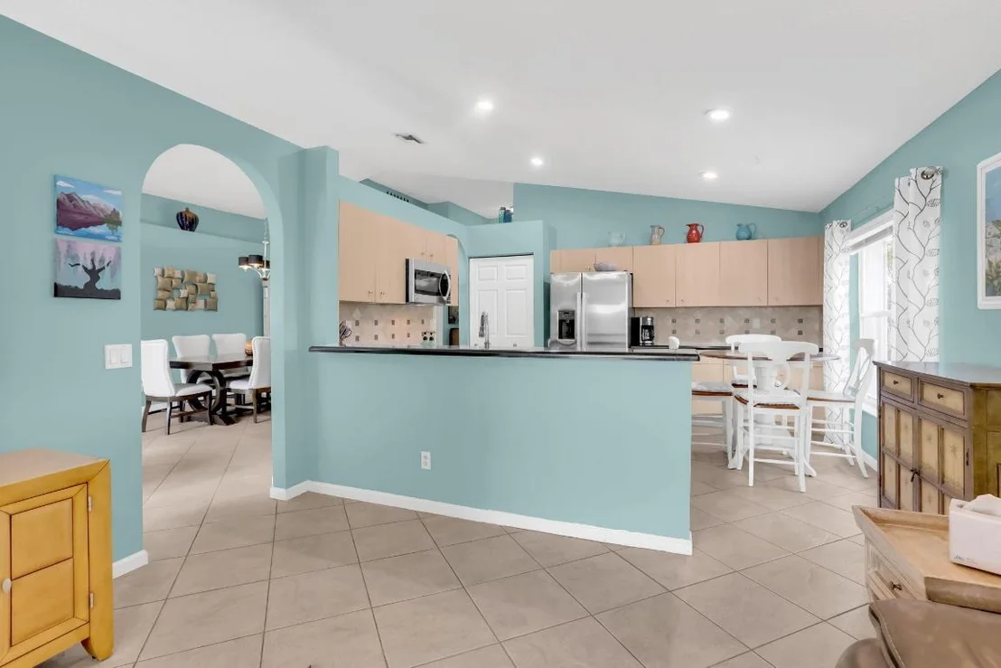 Photo of 3566 Chesapeake Circle