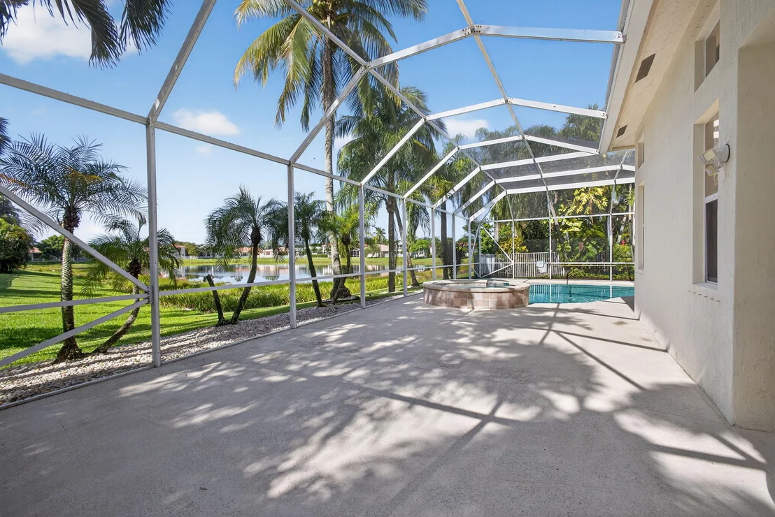 Photo of 11792 Osprey Pointe Circle