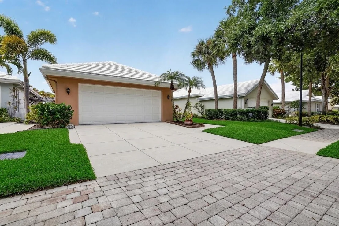 Photo of 1115 Gator Trail