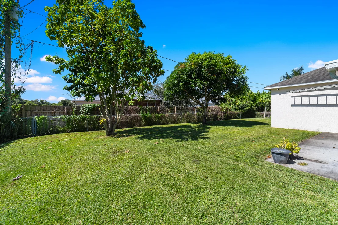 Photo of 1165 SE 40th Avenue