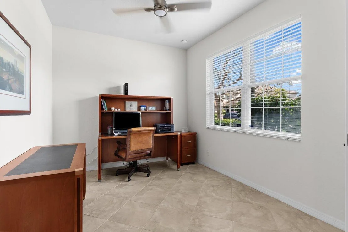 Photo of 10747 Ivanhoe Lane