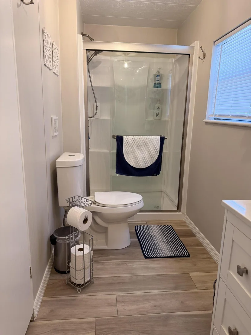 Photo of 2237 SE 32ND Street