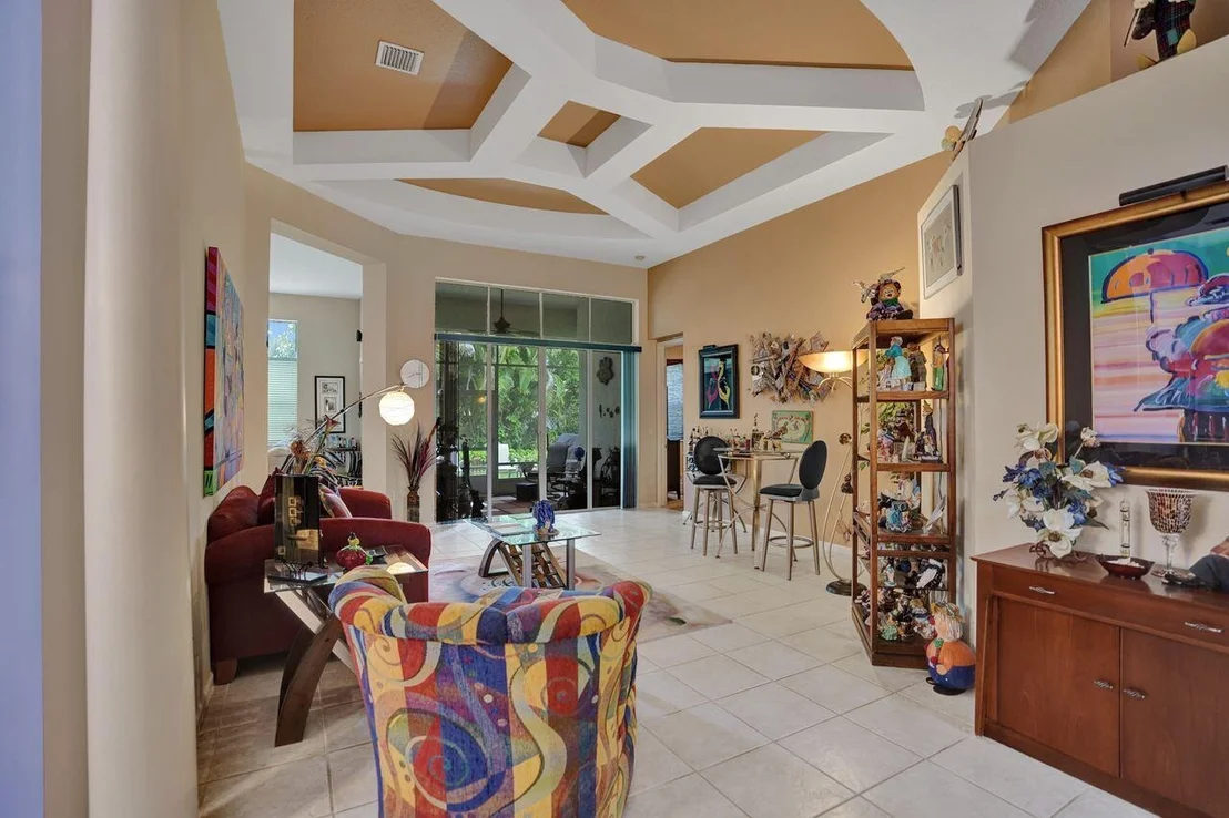 Photo of 1775 Annandale Circle