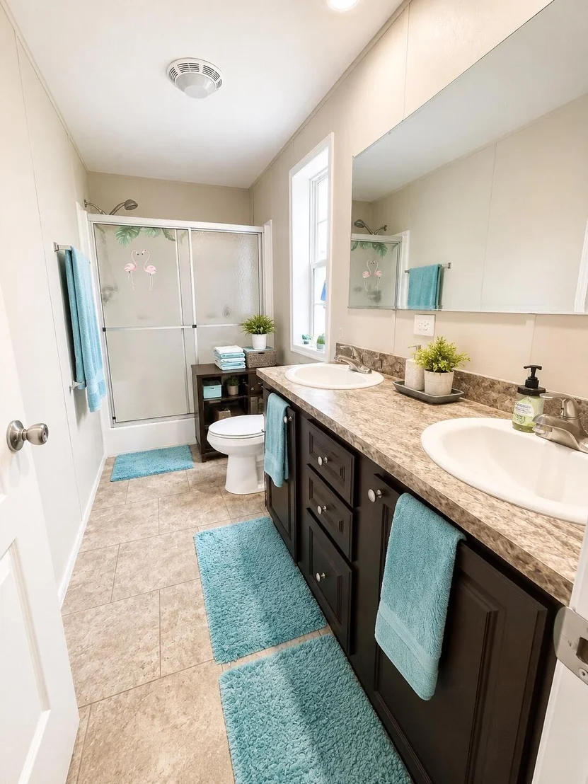 Photo of 1059 ORANGE Loop