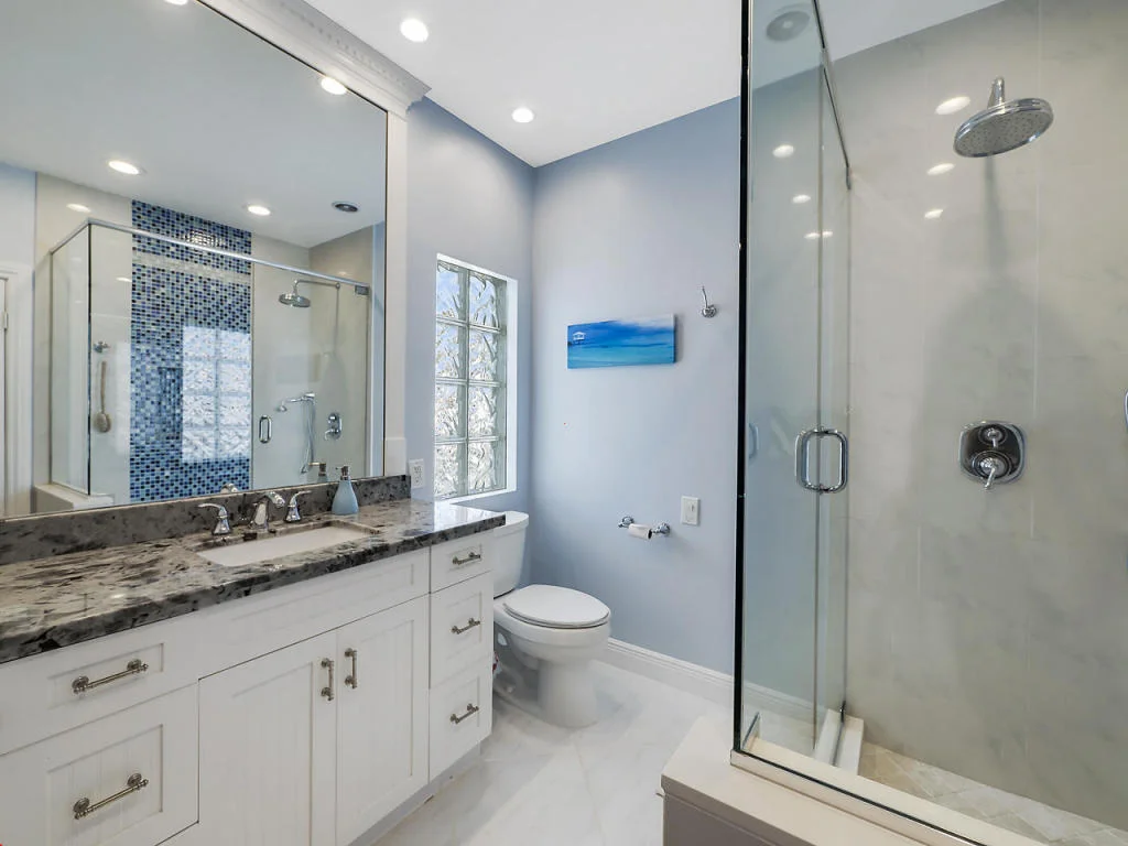 Photo of 939 Jasmine Drive
