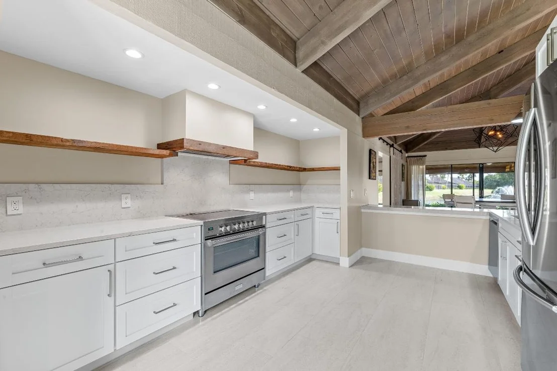 Photo of 11683 Wimbledon Circle