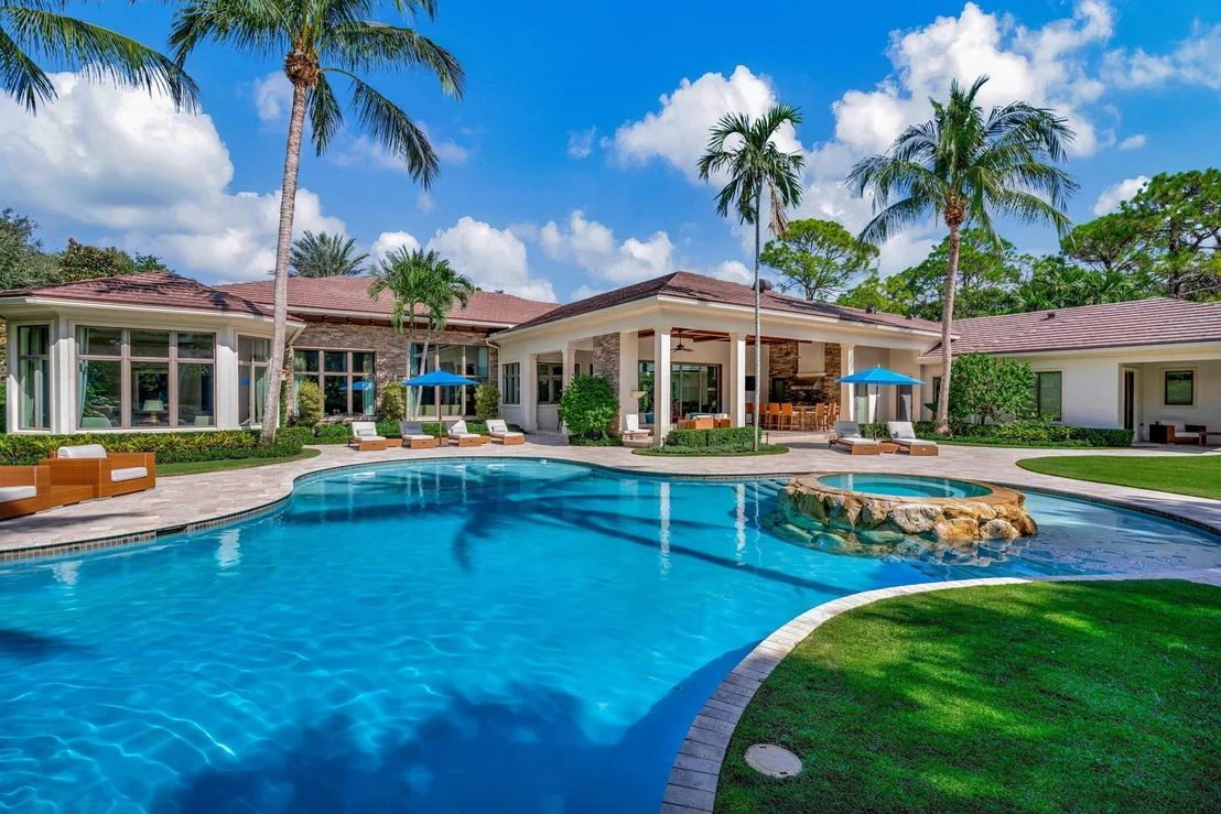 Photo of 11612 Charisma Way