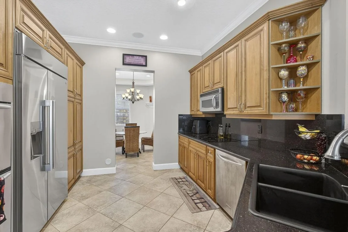 Photo of 129 Via Bosque