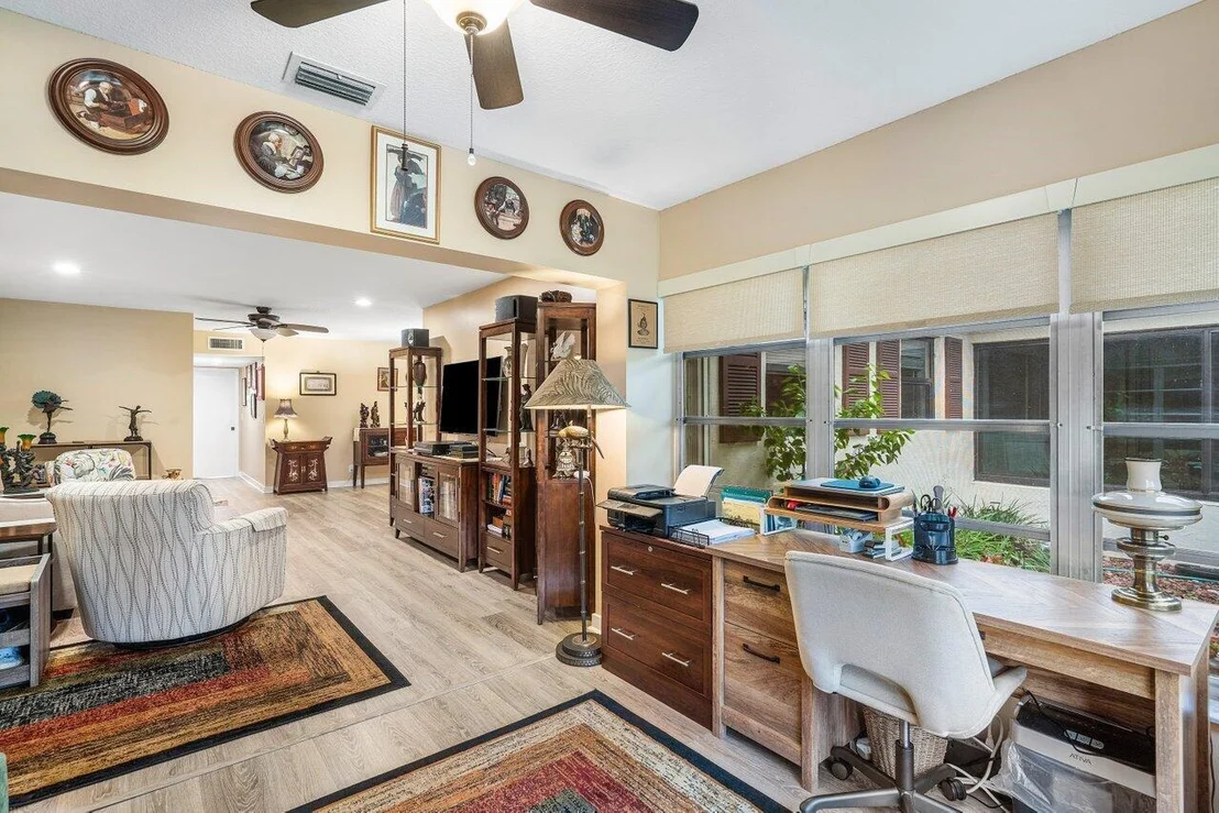 Photo of Unit B at 14070 Nesting Way