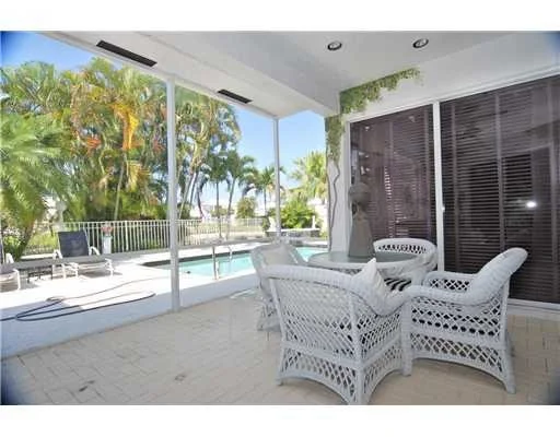 Photo of 5466 Ascot Bend