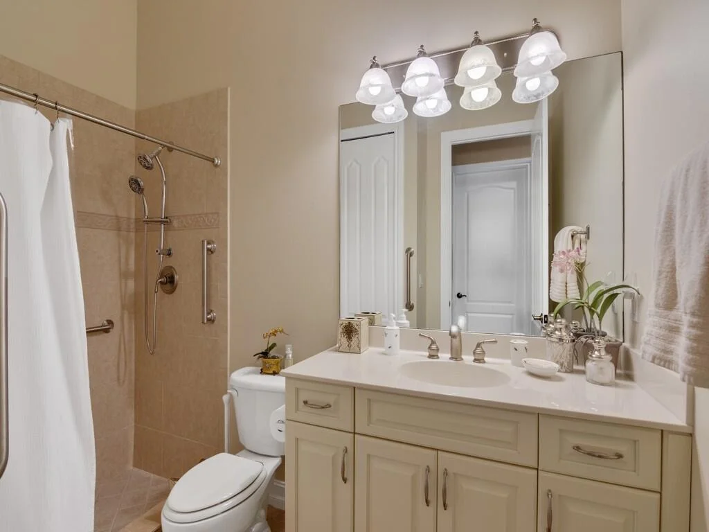 Photo of 1225 Riverwind Circle
