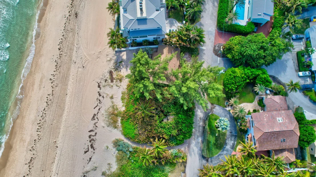 Photo of 5015 Old Ocean Boulevard