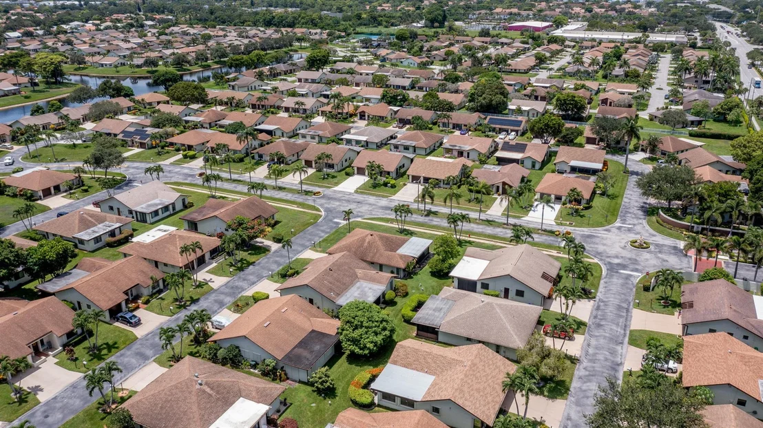 Photo of 6059 Olivewood Circle