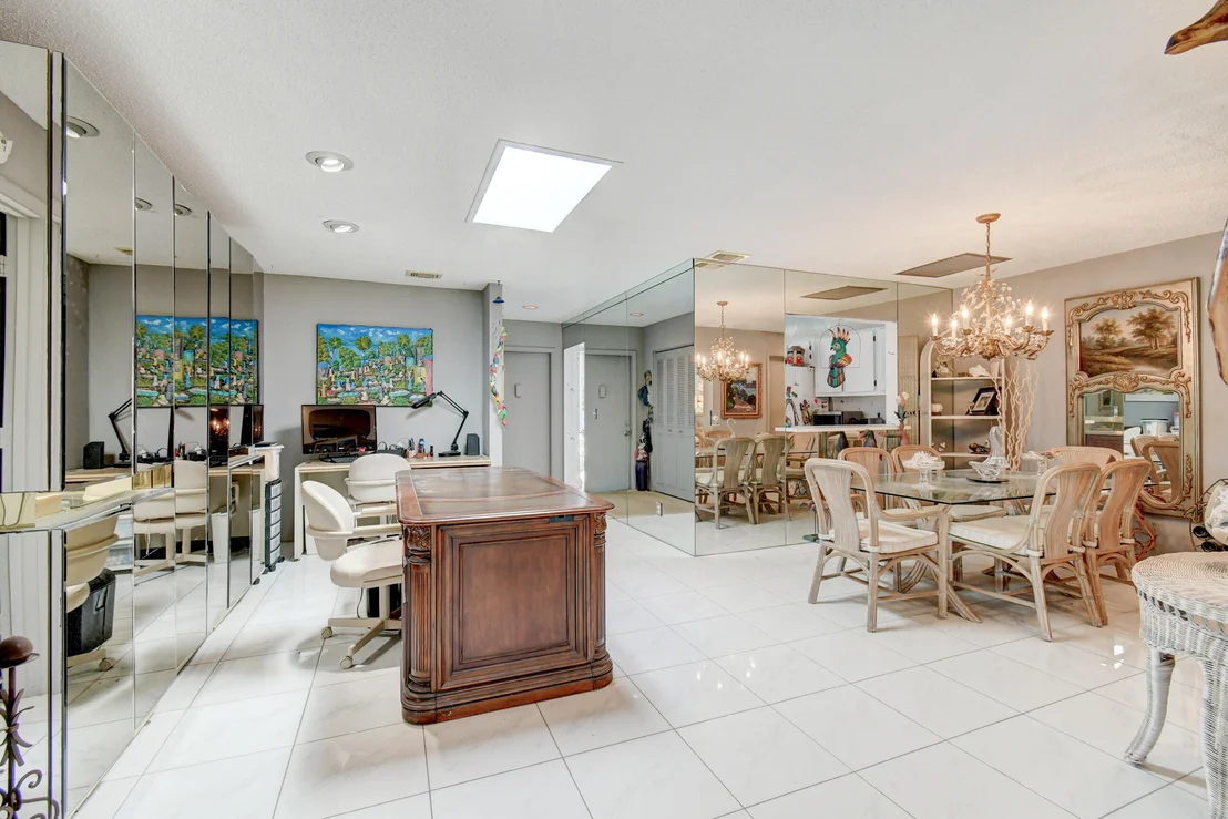 Photo of 6300 Silver Moon Lane