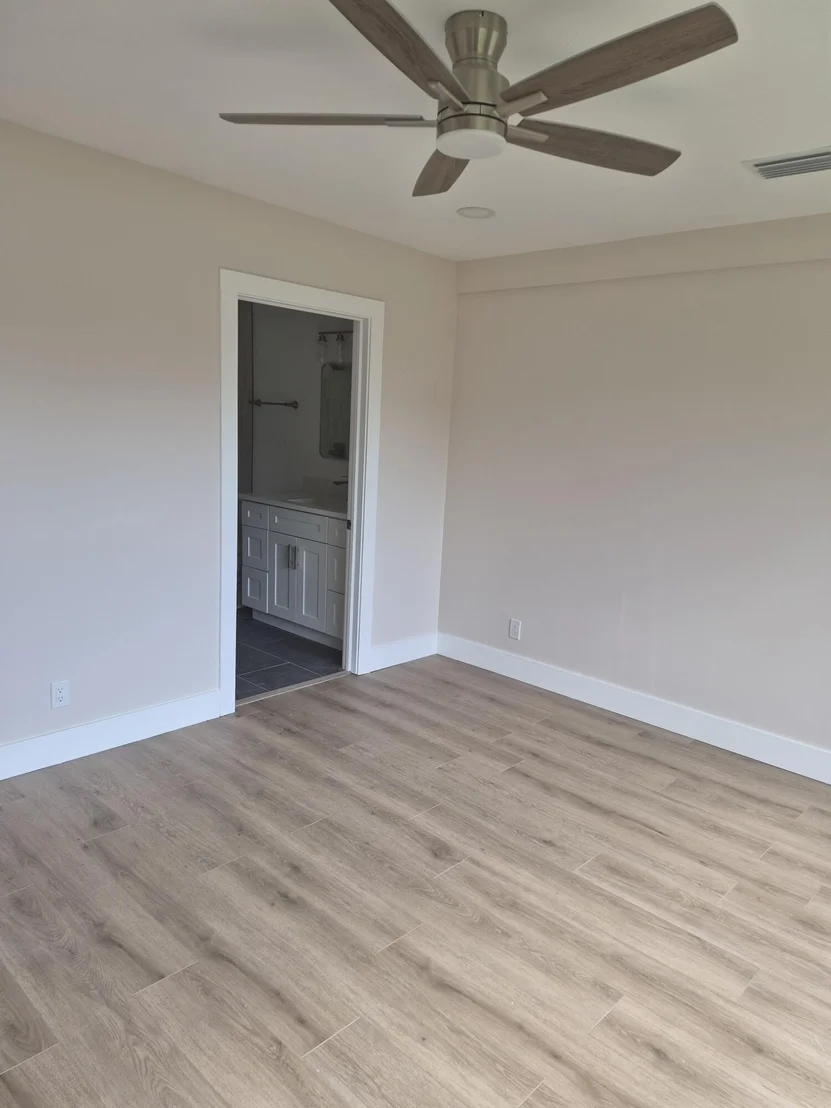 Photo of 707 Hampton Road