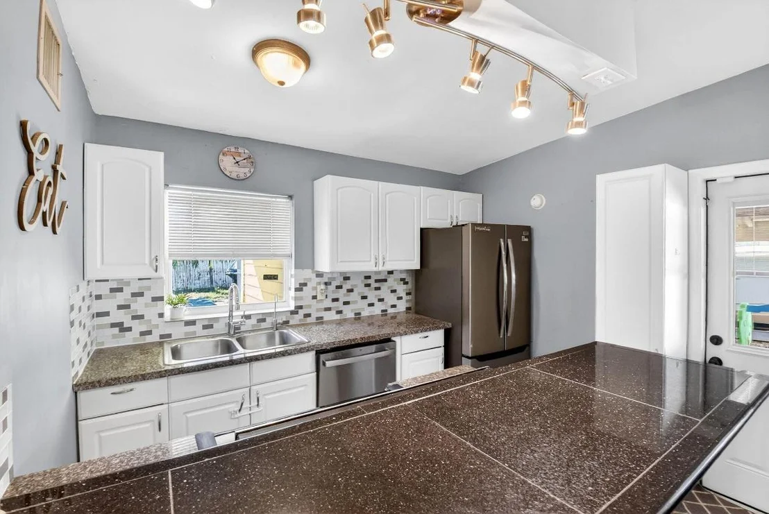 Photo of 540 Brown Road