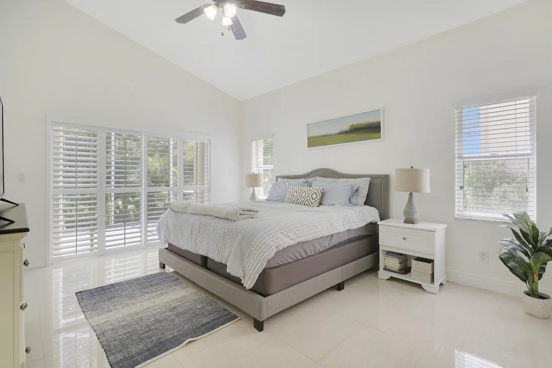 Photo of 211 Pennock Trace Drive