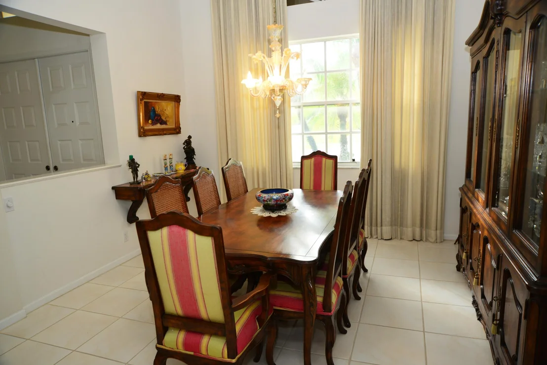 Photo of 6715 Chimere Terrace