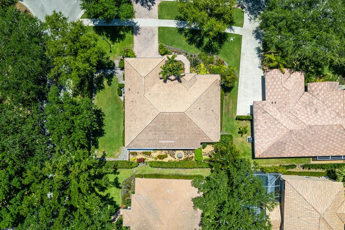 Photo of 1167 Egret Circle S