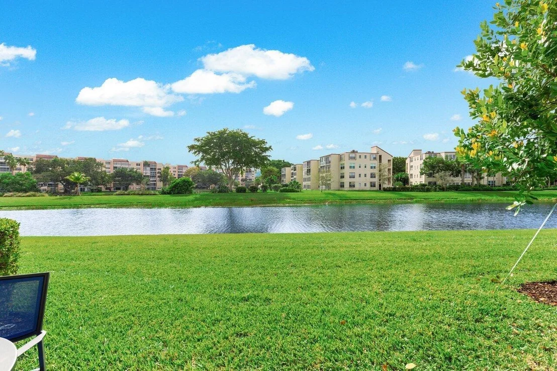 Photo of 14600 Three Ponds Trail