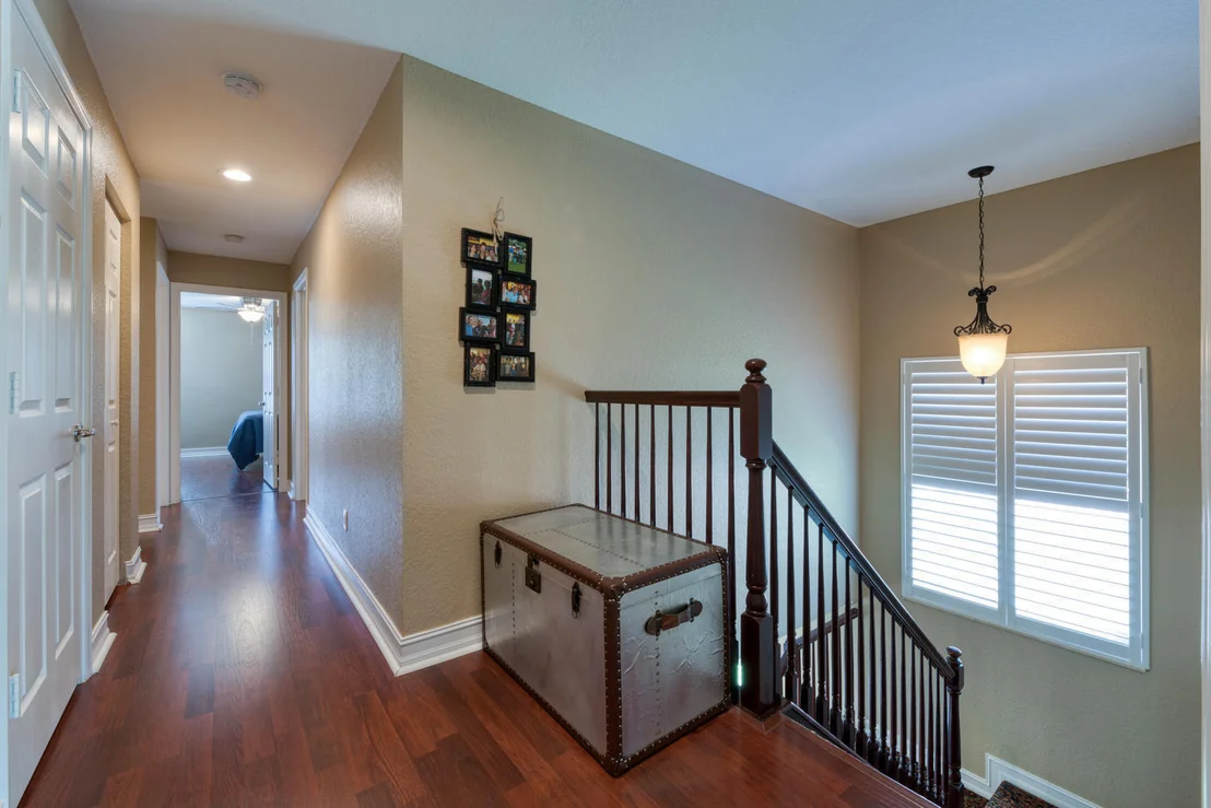 Photo of 8315 Emerald Winds Circle