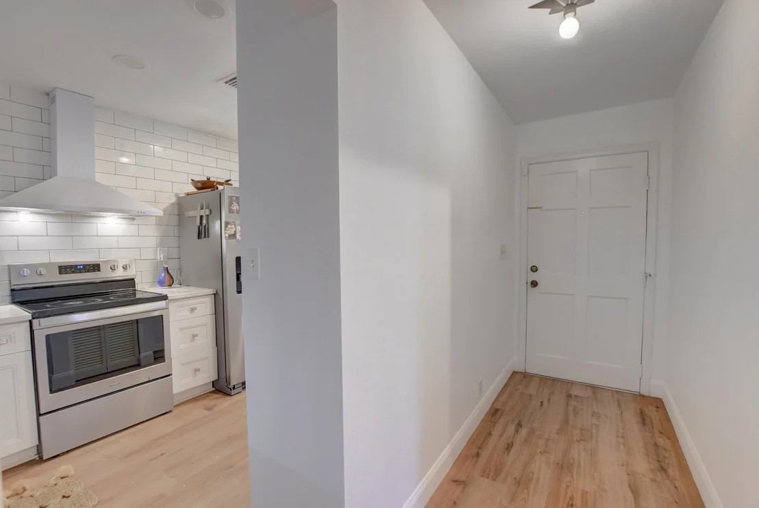 Photo of 299 Del Rio Boulevard