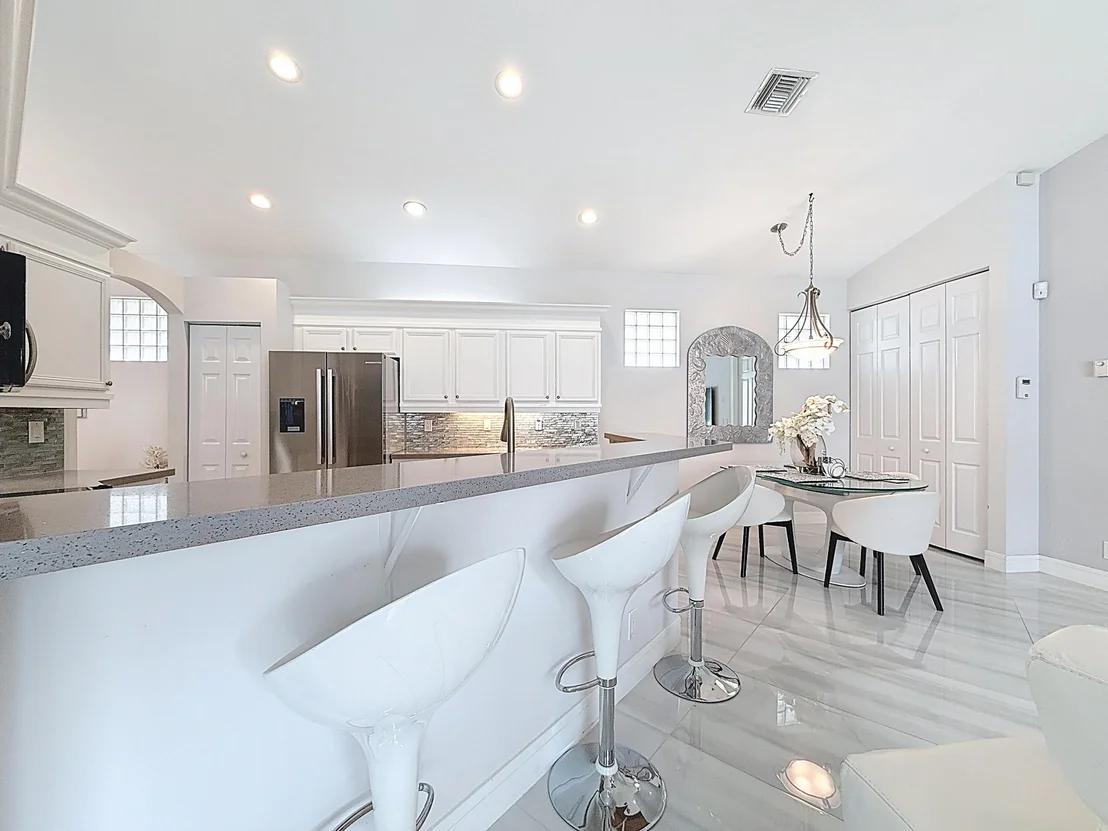 Photo of 7121 NW Turtle Walk