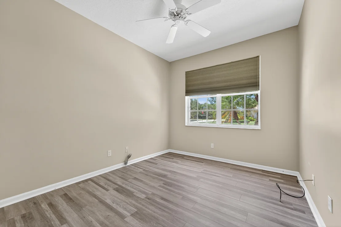Photo of 3002 SE Brierwood Place