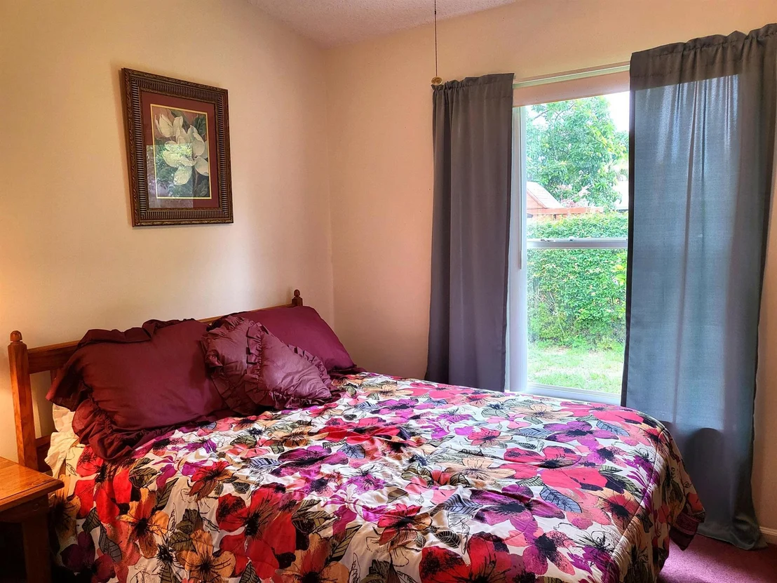 Photo of 11 Seaford Place