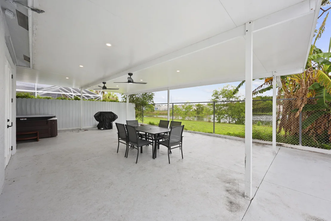 Photo of 1209 Olympic Circle