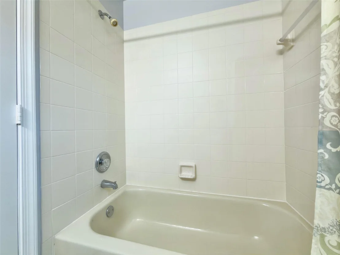 Photo of 8119 Tortuga Lane