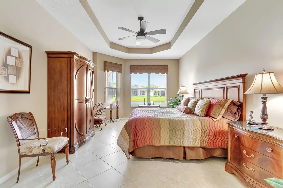 Photo of 9840 Chantilly Point Lane