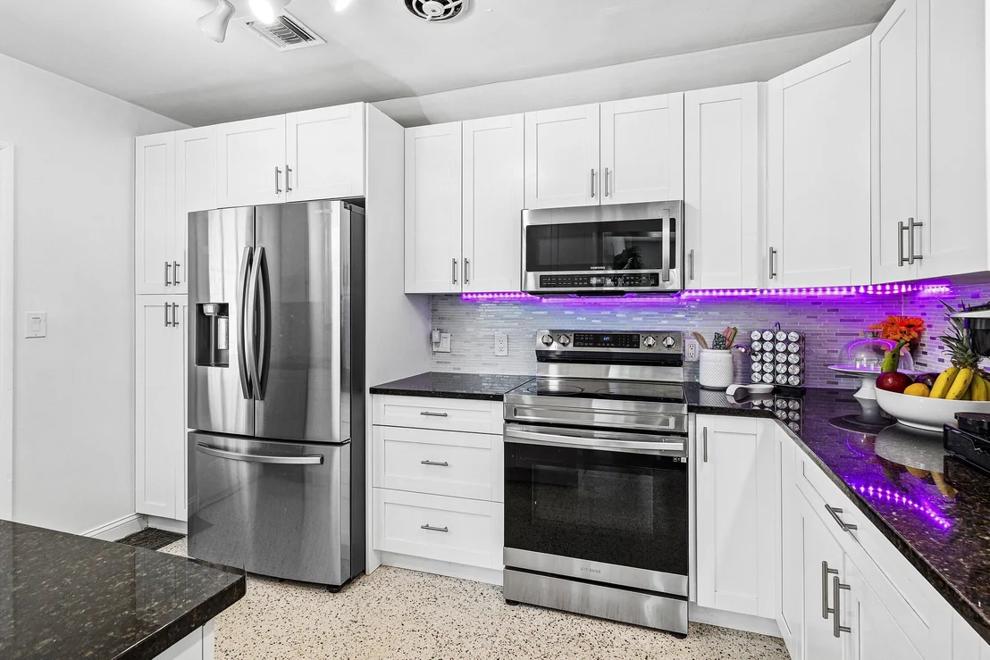 Photo of 1603 Crest Drive
