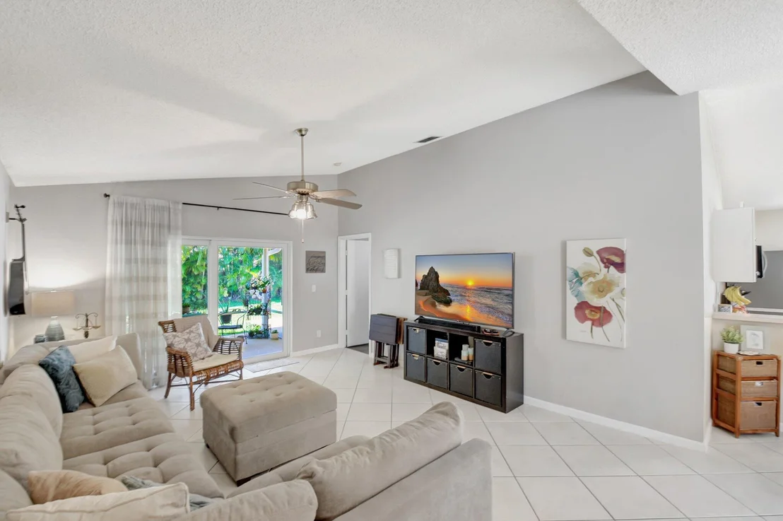 Photo of 8024 Stirrup Cay Court