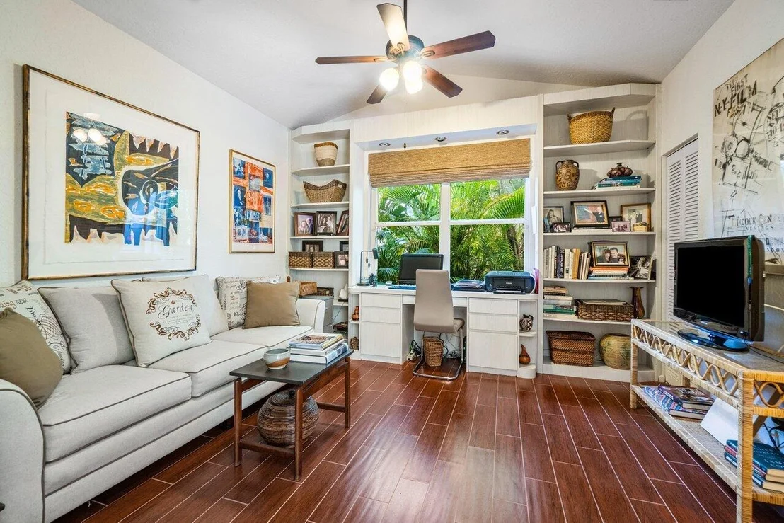 Photo of 6159 Terra Mere Circle