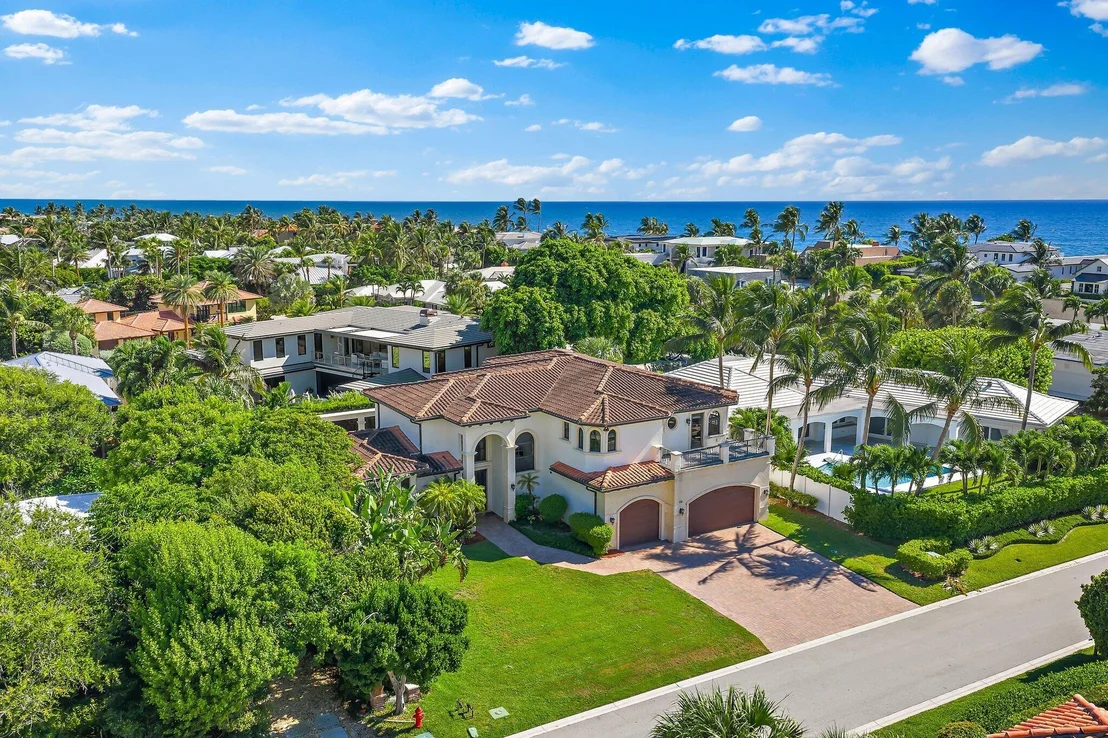 Photo of 136 Lighthouse Drive