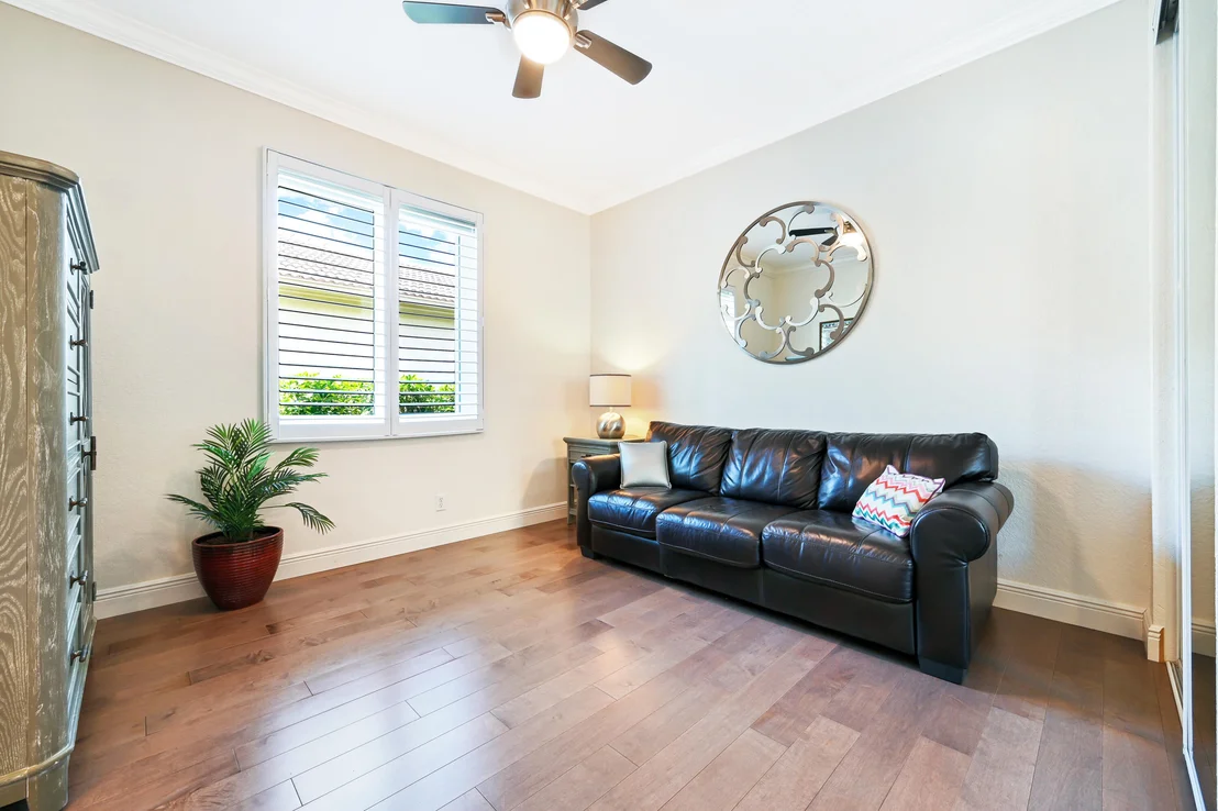 Photo of 11893 Osprey Point Circle