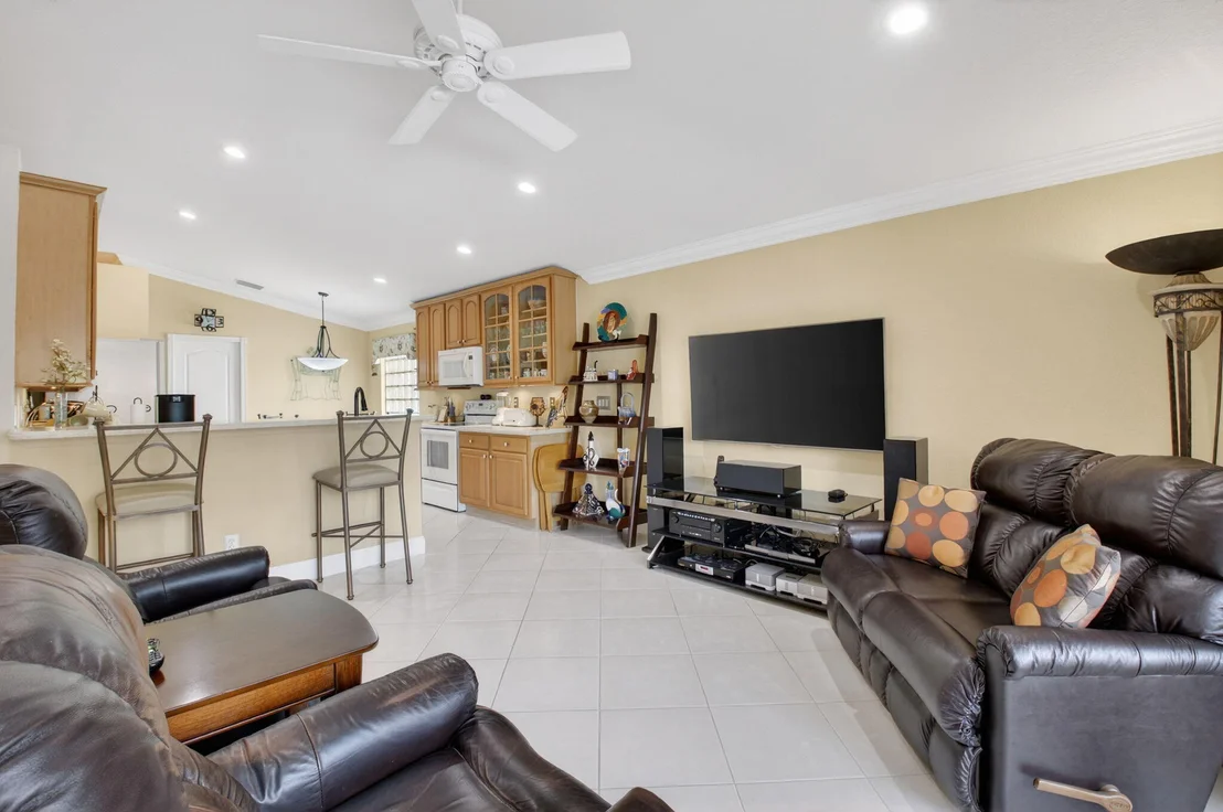 Photo of 8286 Duomo Circle